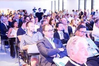 HITalk SuperDigital, 8 eccellenze italiane si raccontano alla 'Fabbrica delle startup' HITalk SuperDigital, 8 eccellenze italiane si raccontano alla 'Fabbrica delle startup'